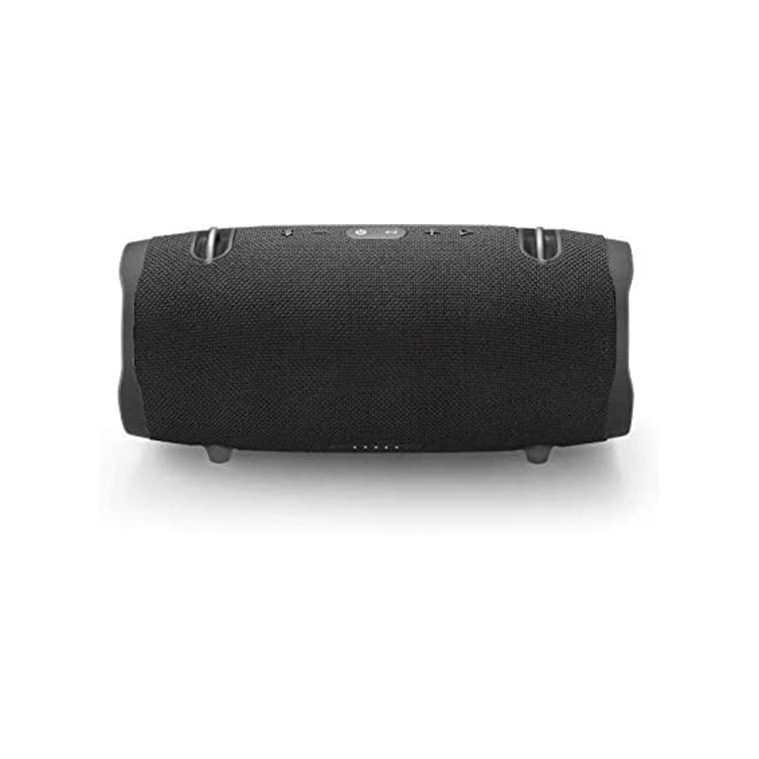 Cassa Bluetooth portatile 40W Waterproof