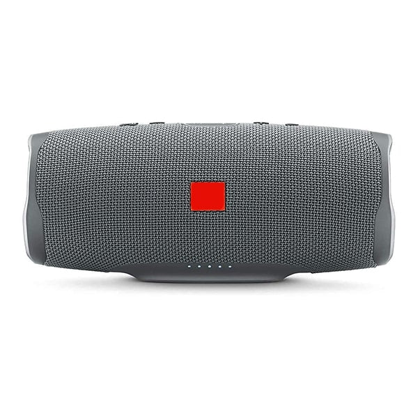 Cassa Bluetooth Portatile 30W Waterproof