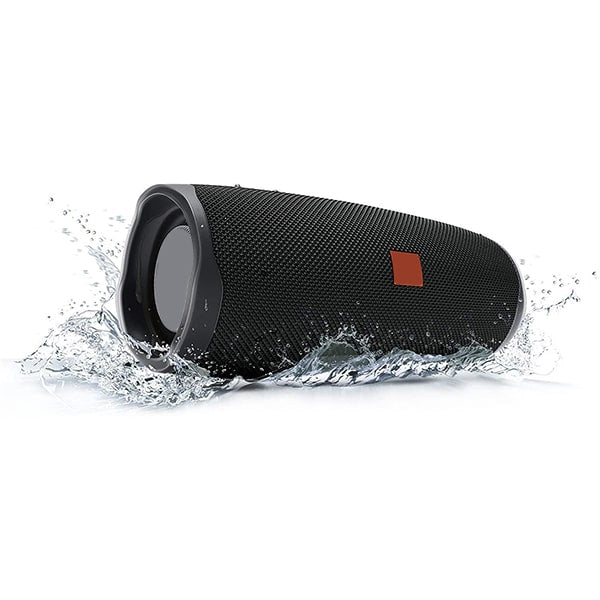 Cassa Bluetooth Portatile 30W Waterproof