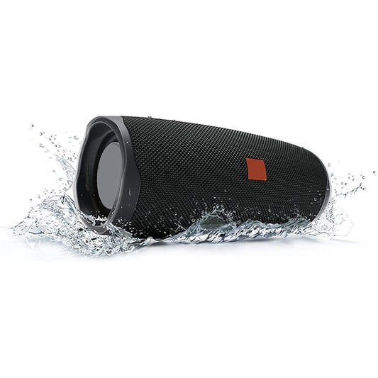 Cassa Bluetooth Portatile 30W Waterproof