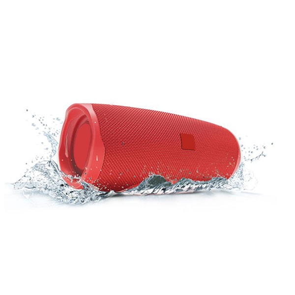 Cassa Bluetooth Portatile 30W Waterproof