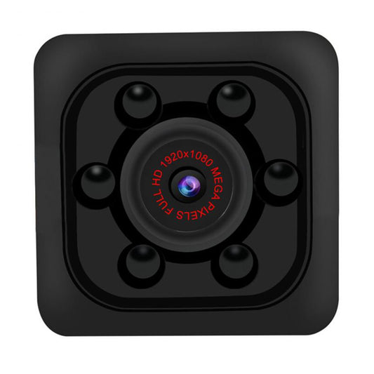 Mini Telecamera Spia